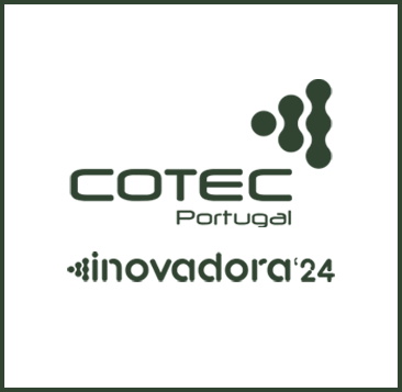 <p><em><strong>Cotec Innovative Award</strong></em></p>