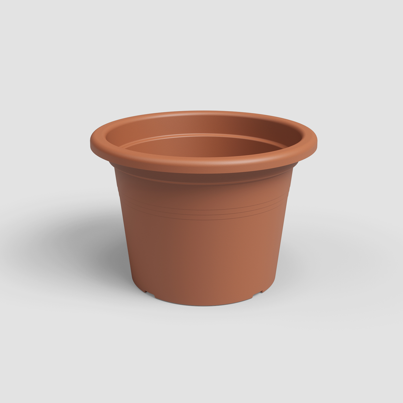 Vaso Venezia Cilindro