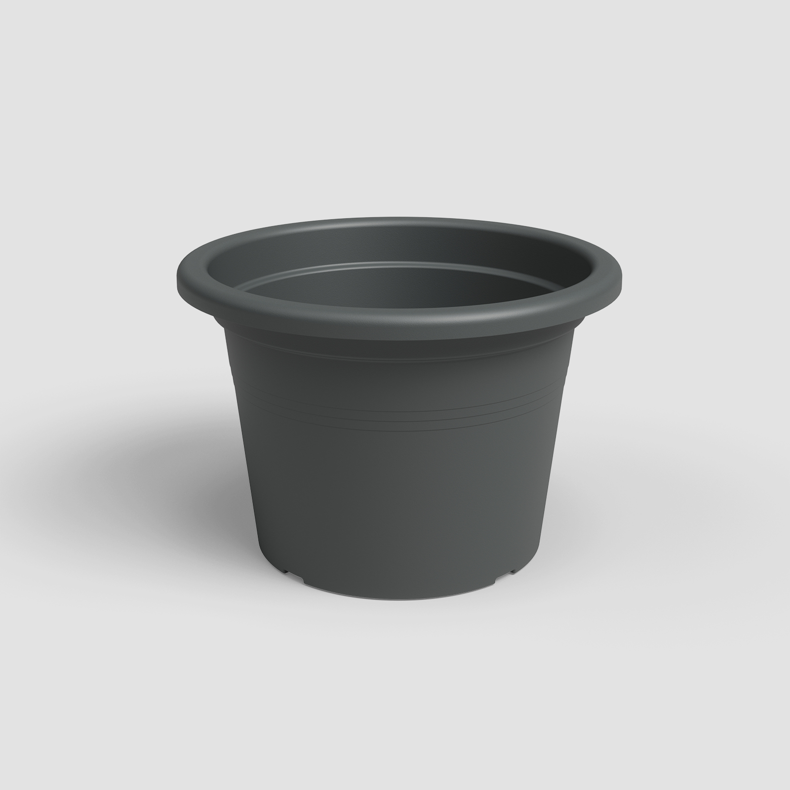 Venezia Cilindro Pot