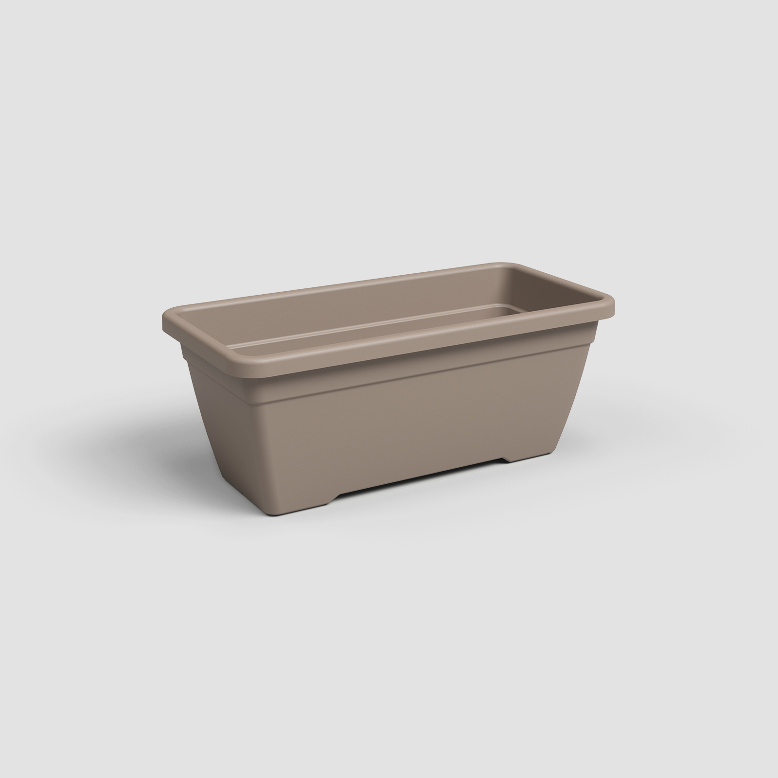 Venezia Plant Box