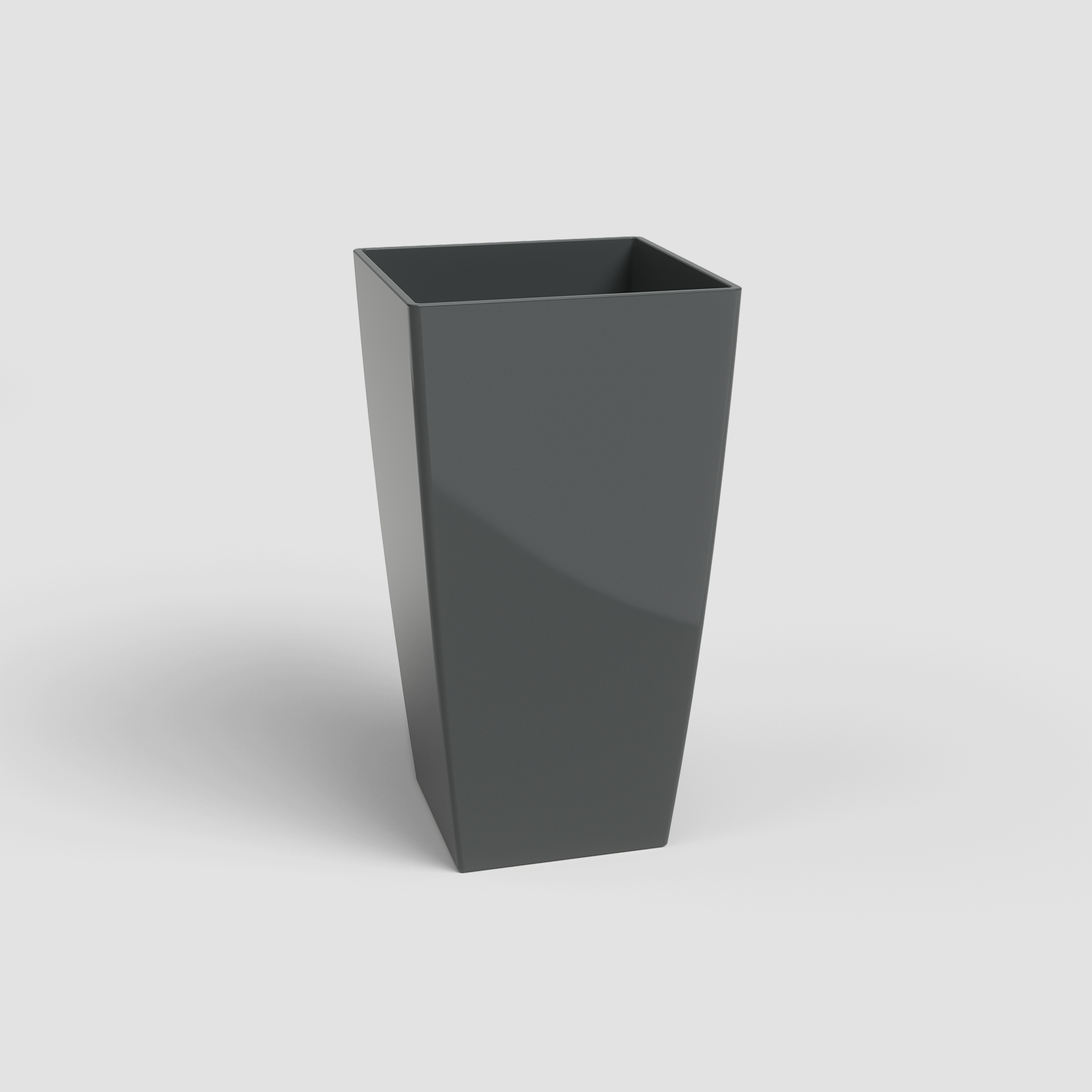 Vaso Pisa