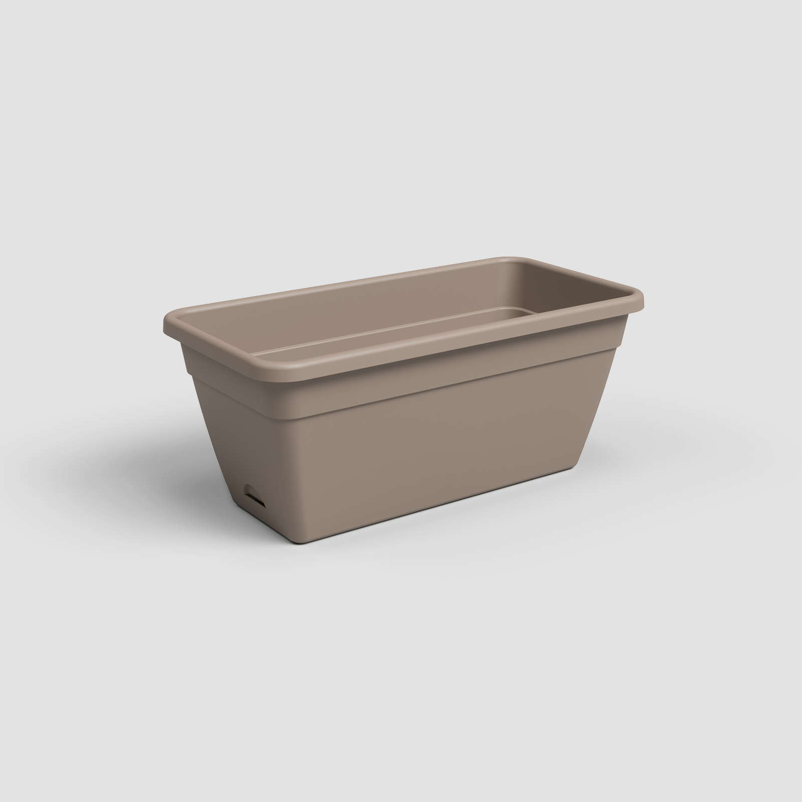Venezia Plant Box Water Reserve