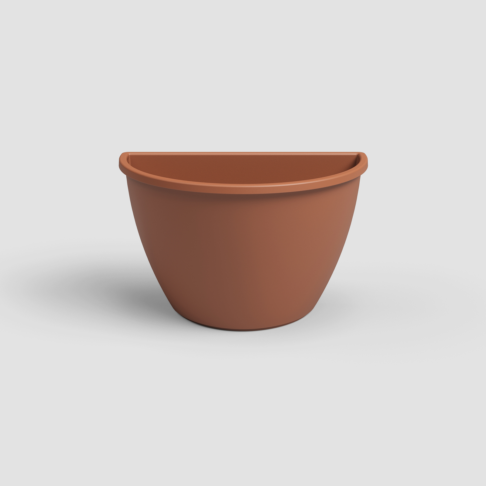 Vaso Algarve Parede