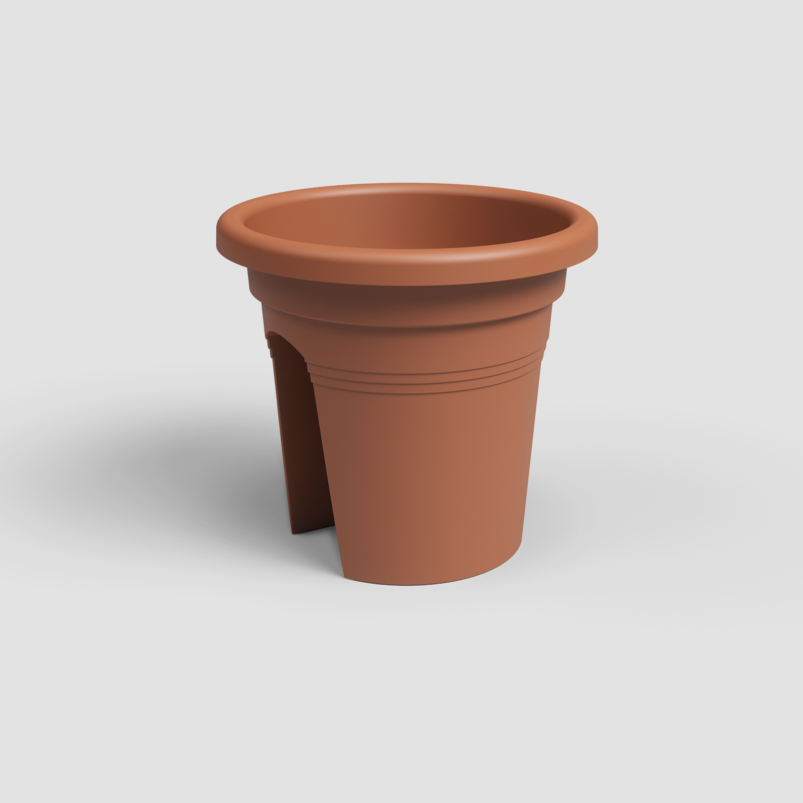 Vaso Venezia Varanda