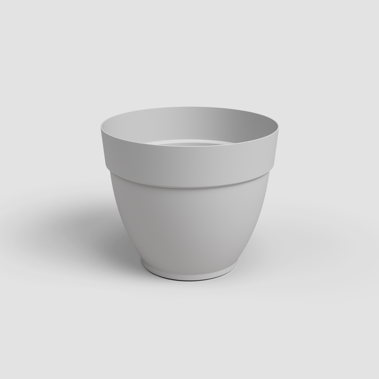 Capri Campana Pot
