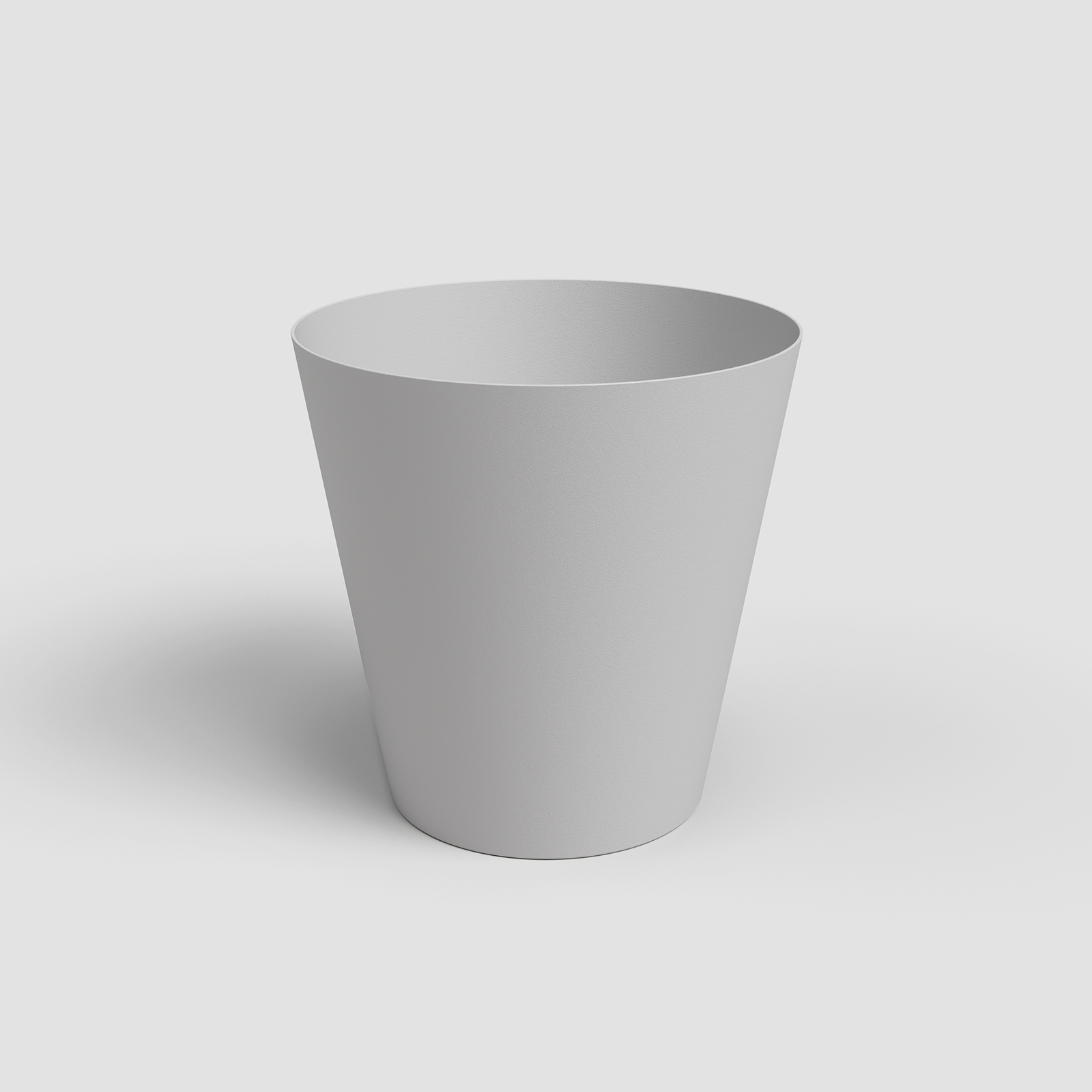Vaso Porto