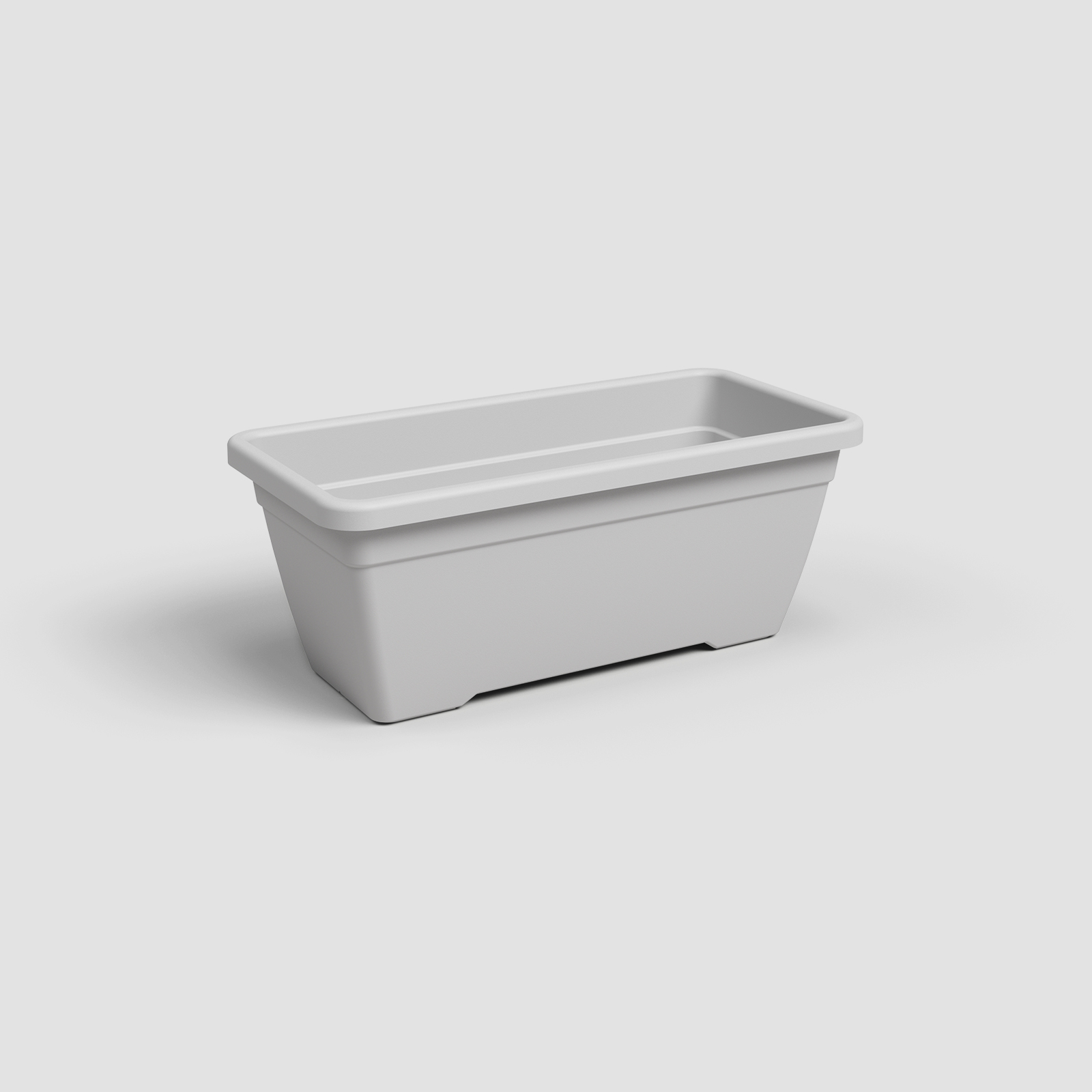 Venezia Plant Box