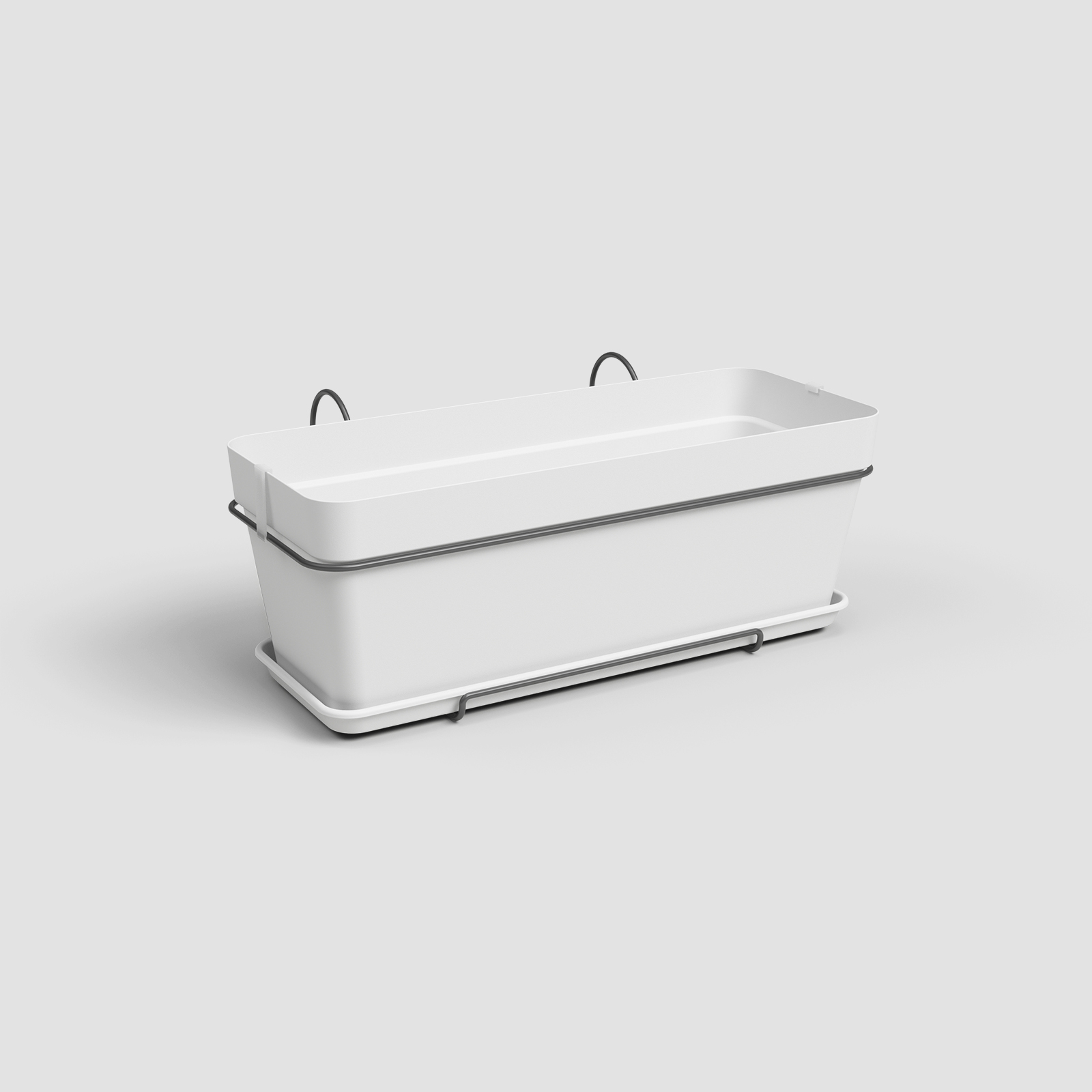 capri-balcony-plant-box-kit