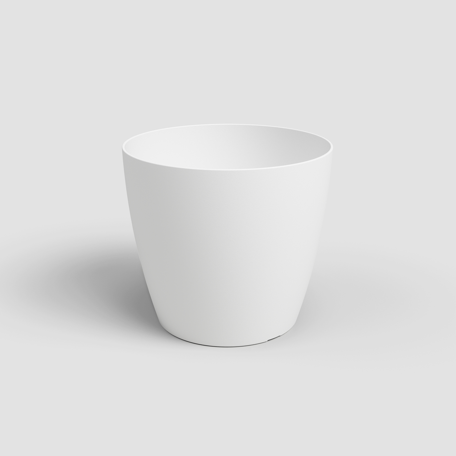 San Remo Pot Matte
