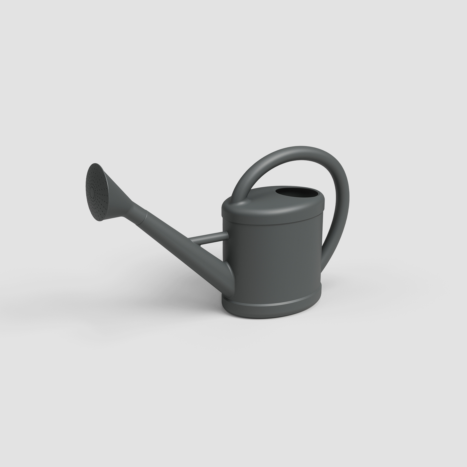 Mondego Watering Can