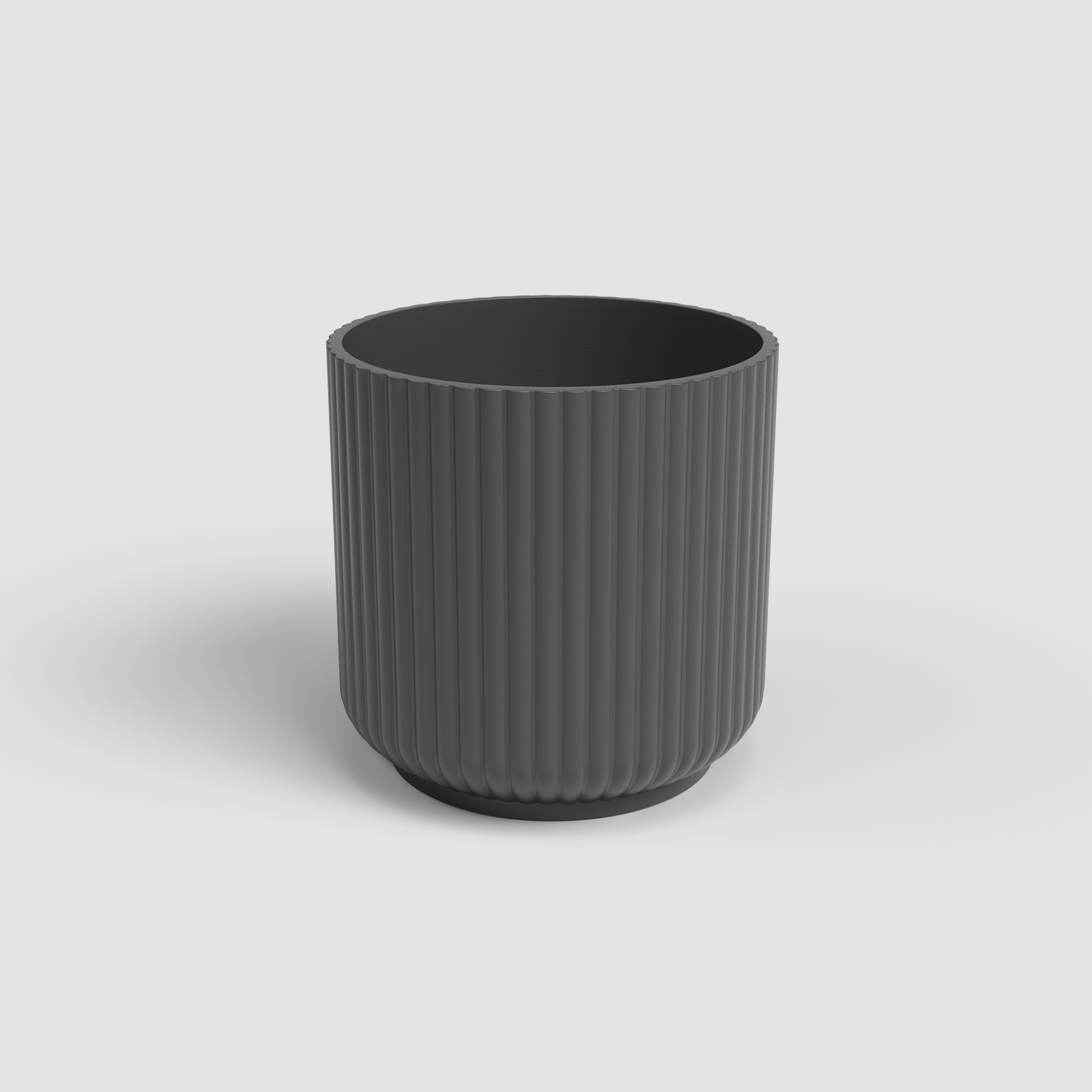 Luna Pot