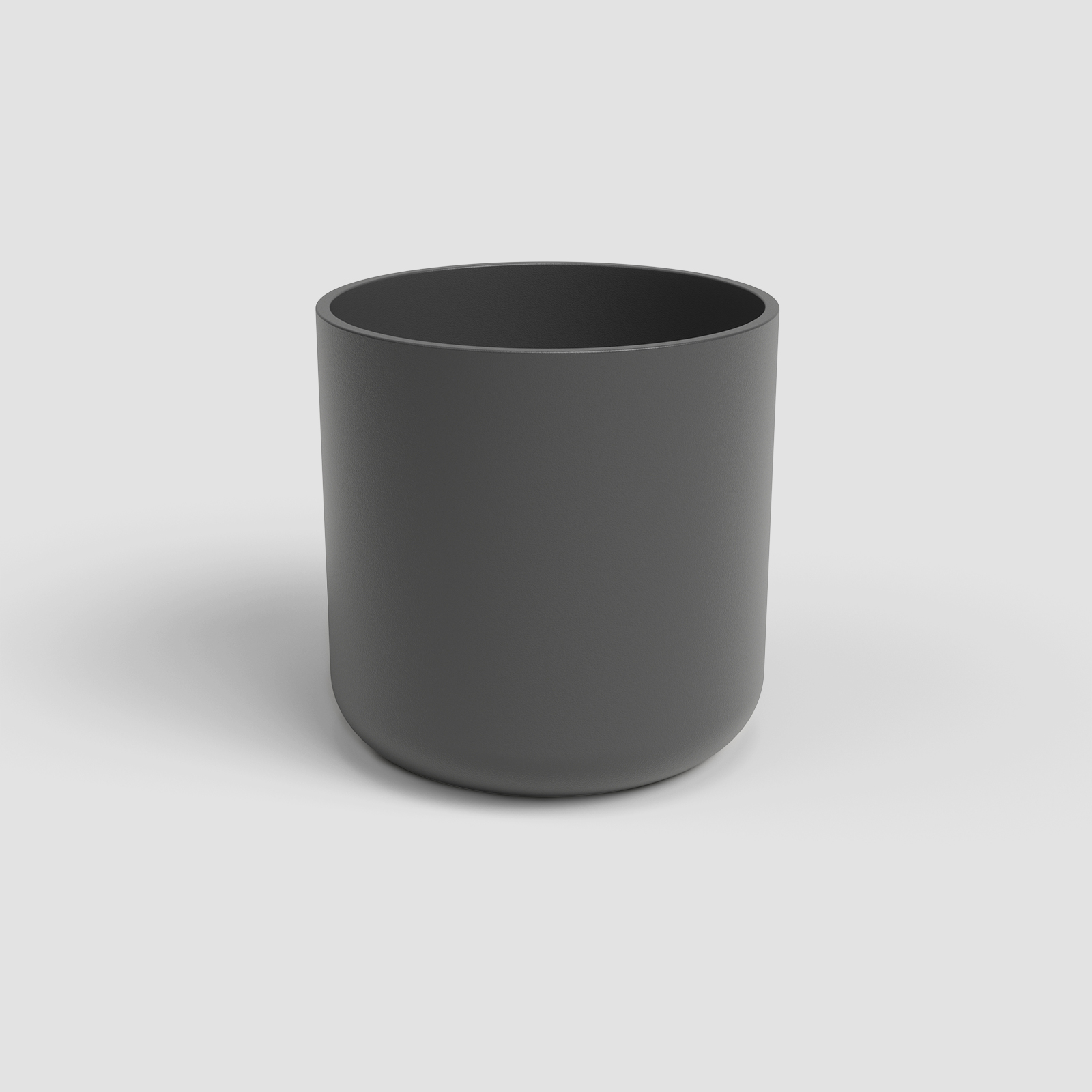 Juno Pot