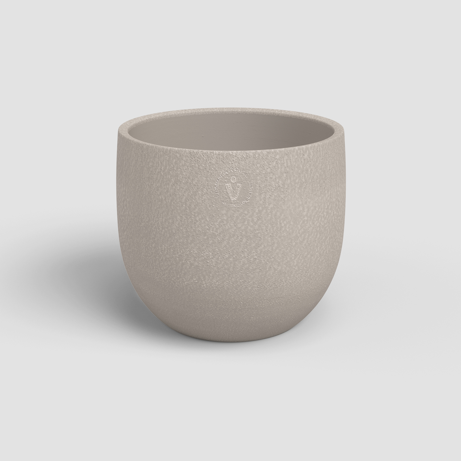 Vaso Selene