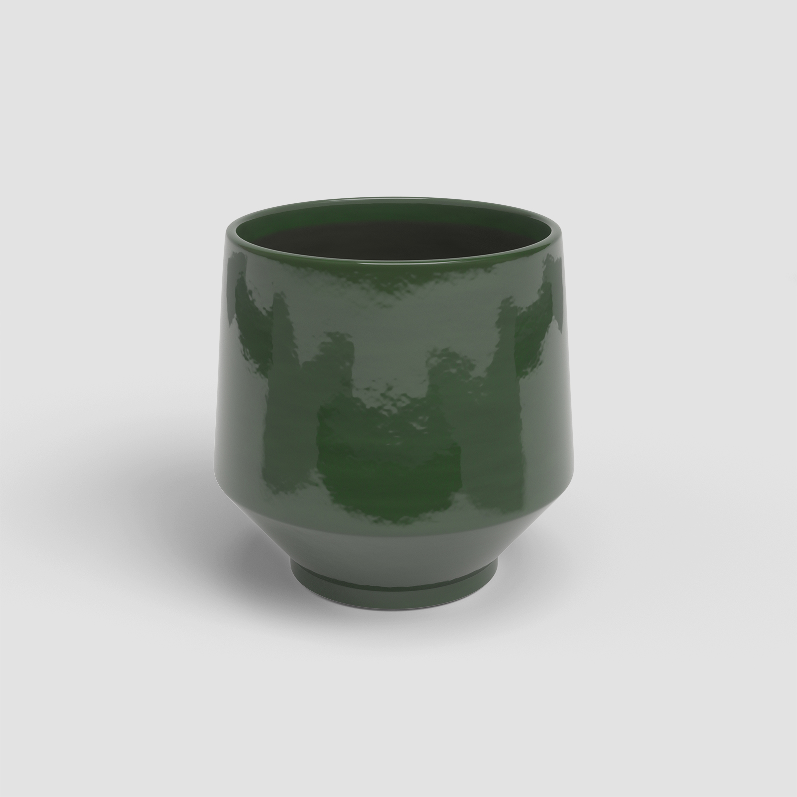 Maia Pot