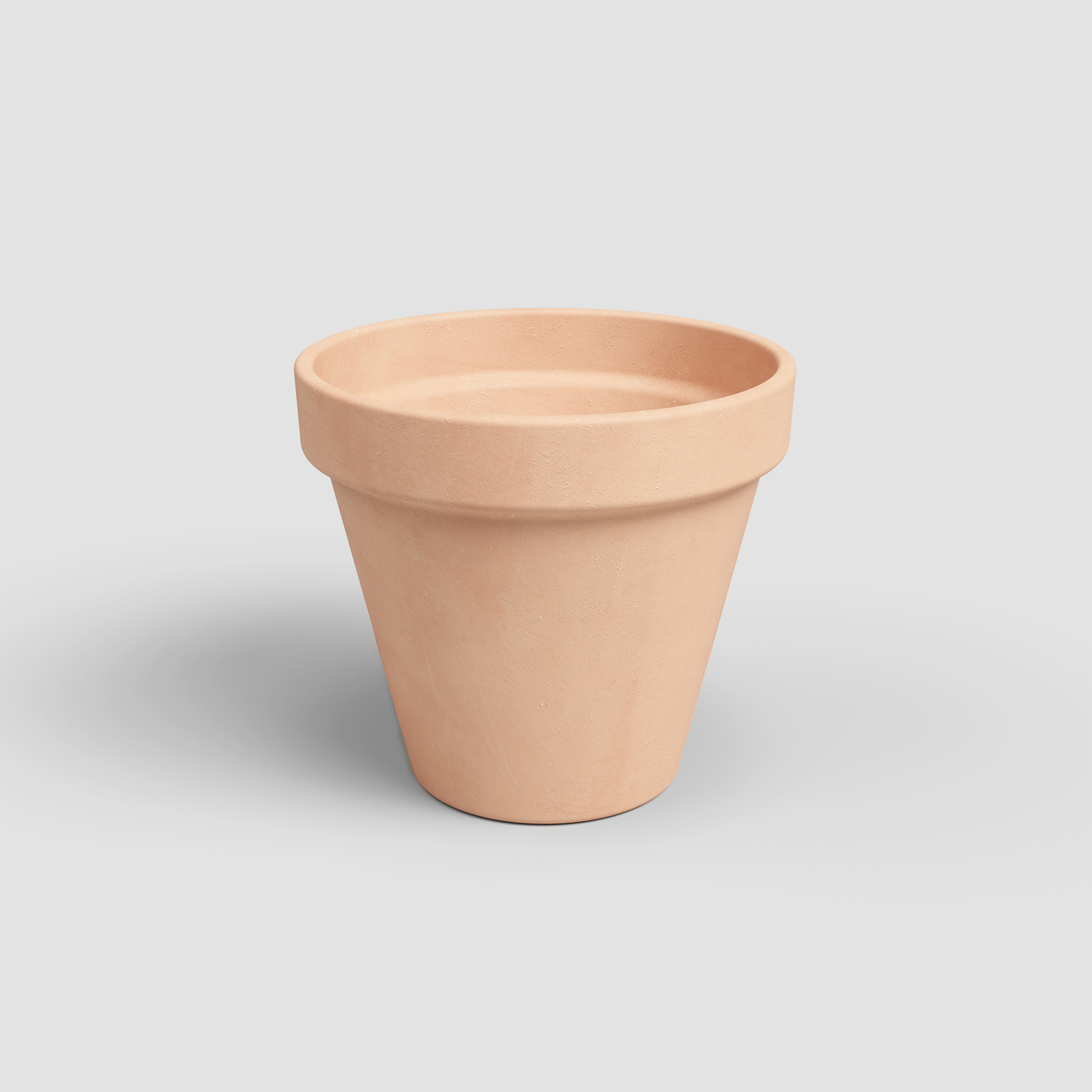 Vaso Amália