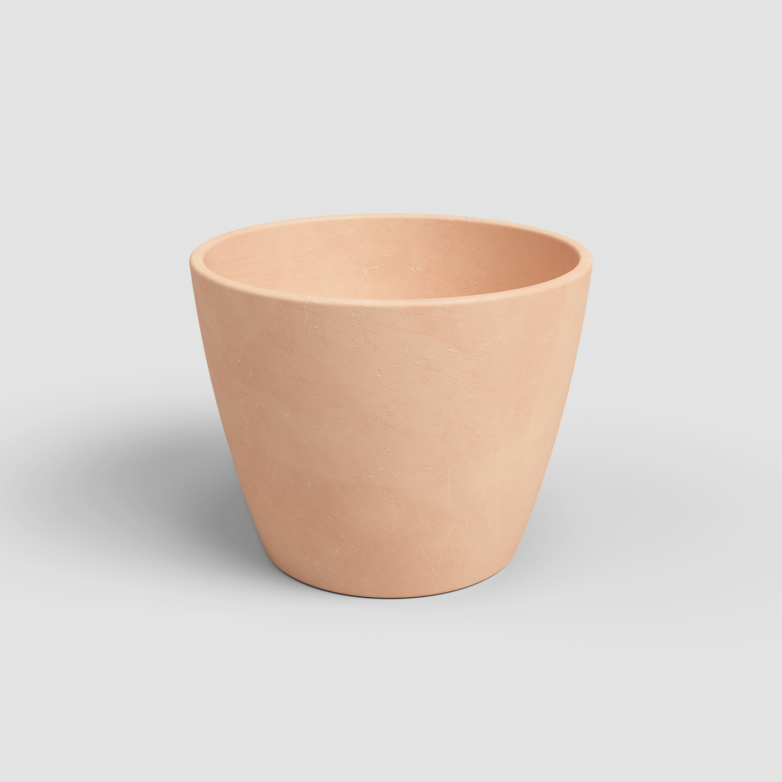 Emília Pot
