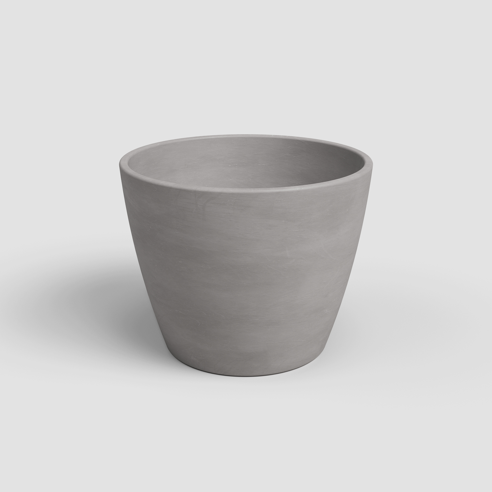 Vaso Emília