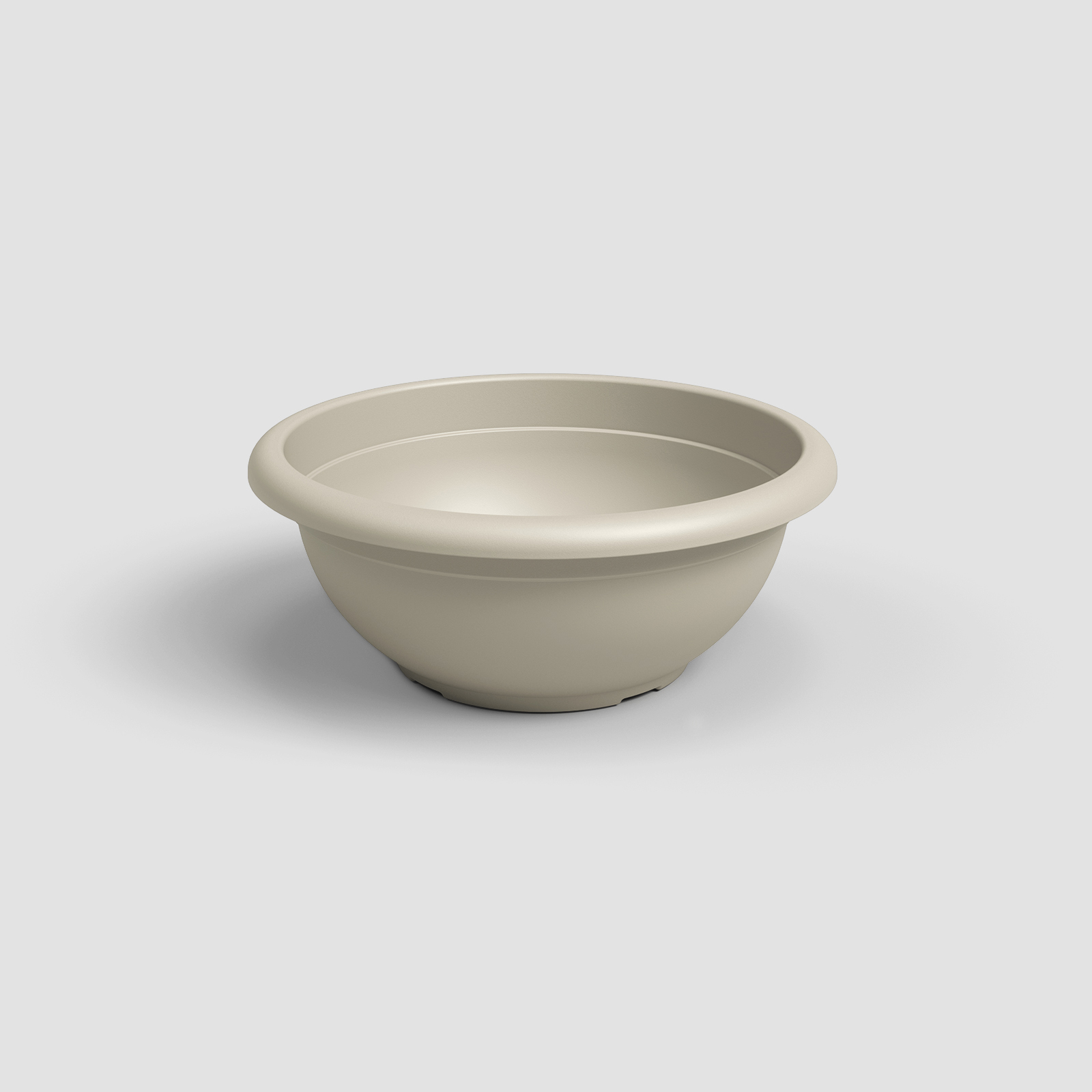 Venezia Bowl
