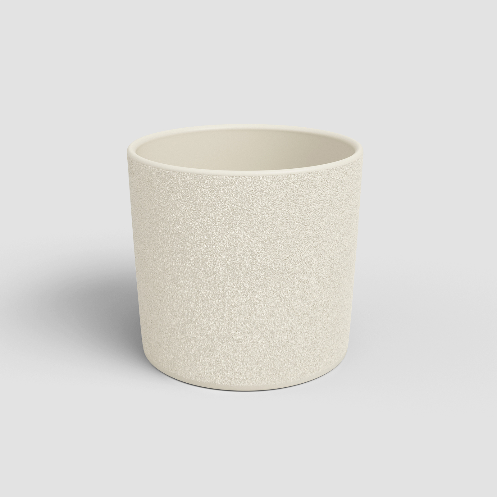 Astra Pot