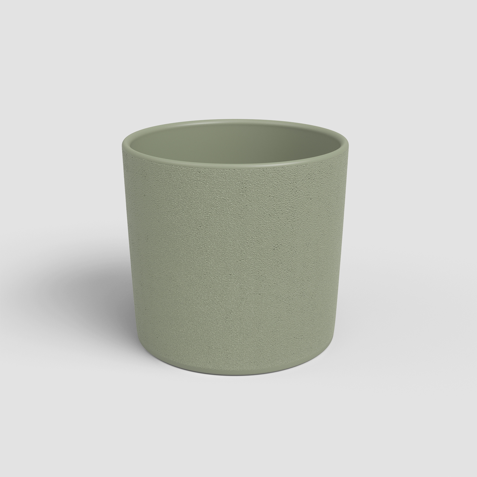 Vaso Astra
