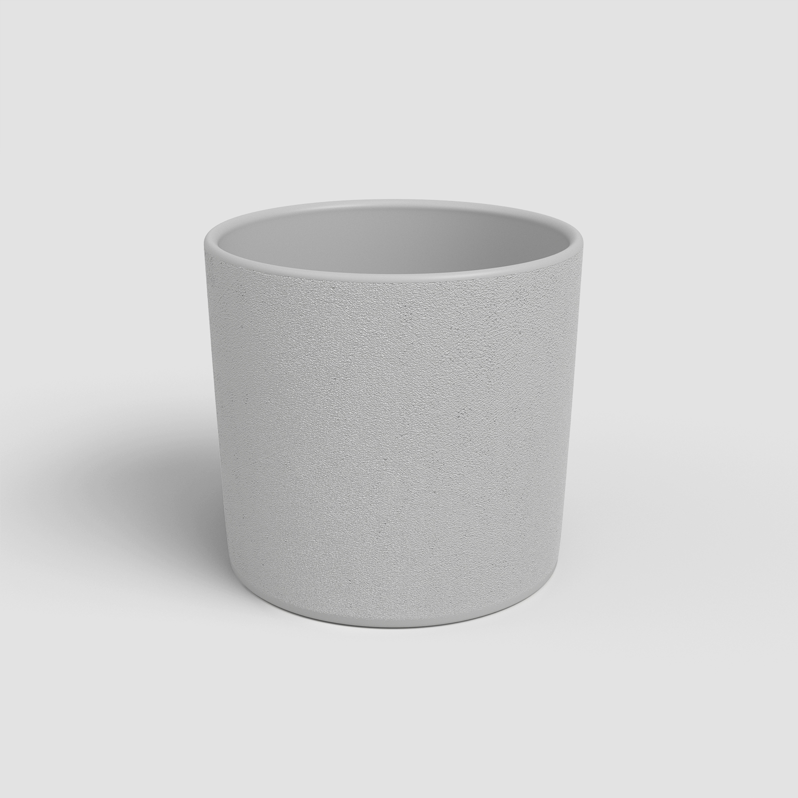 Vaso Astra