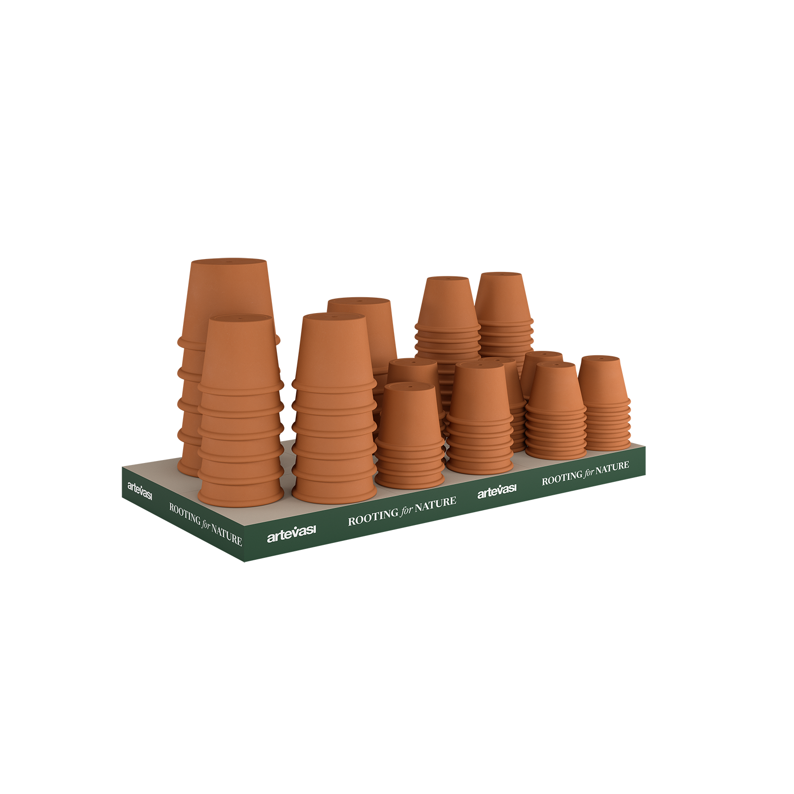 Pallet
