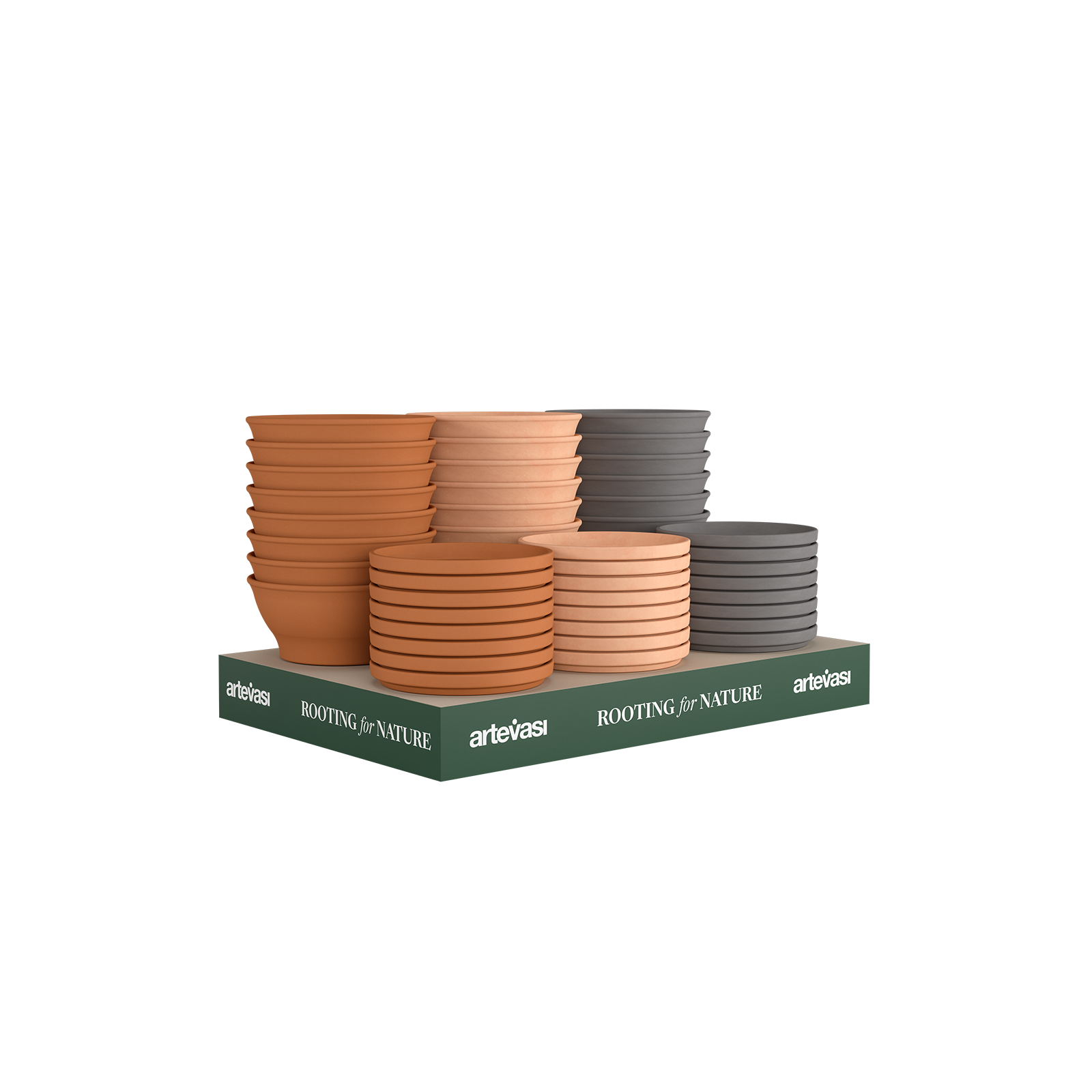 Pallet
