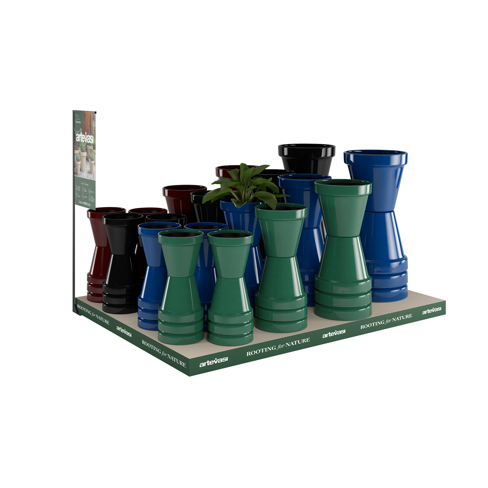 Pallet