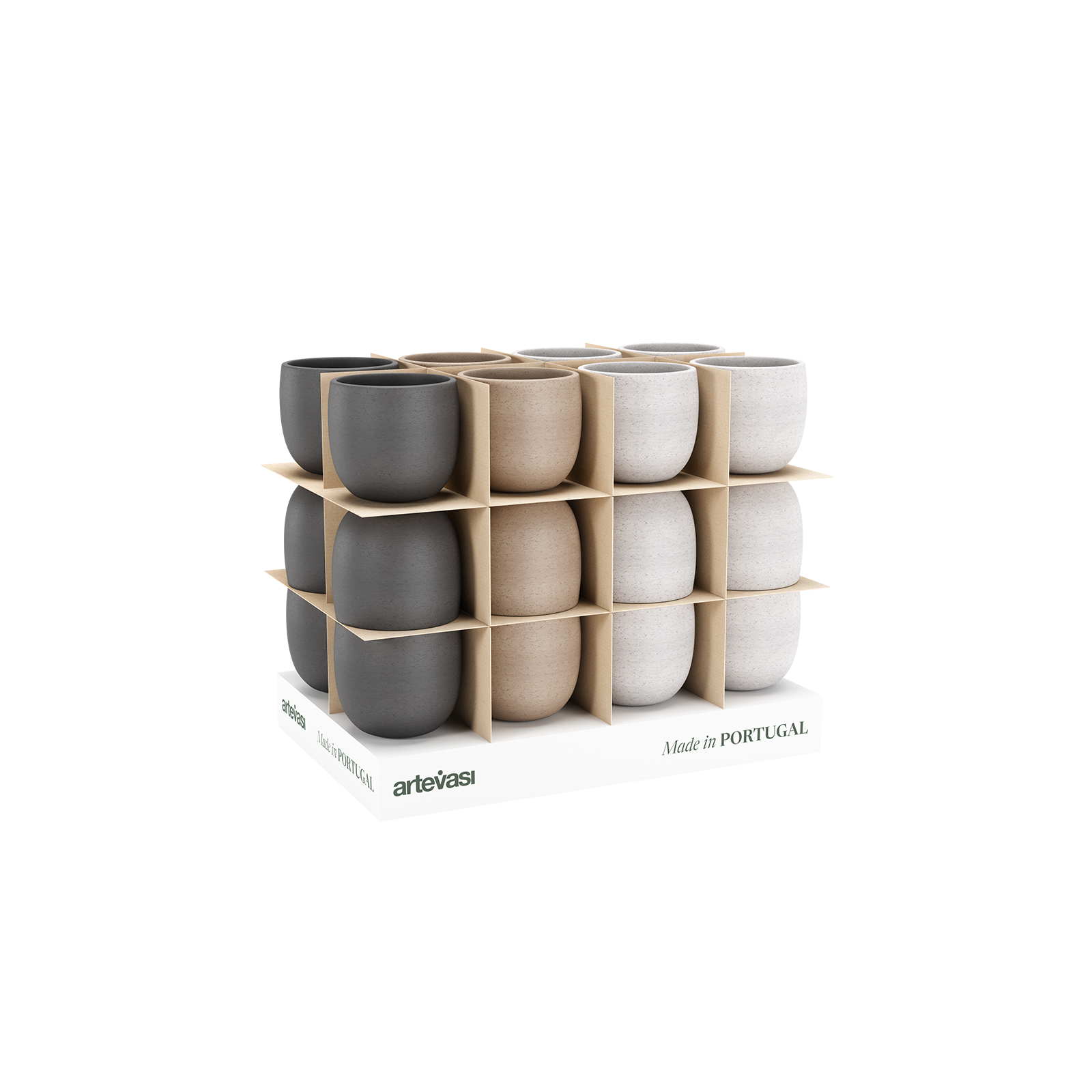 Pallet