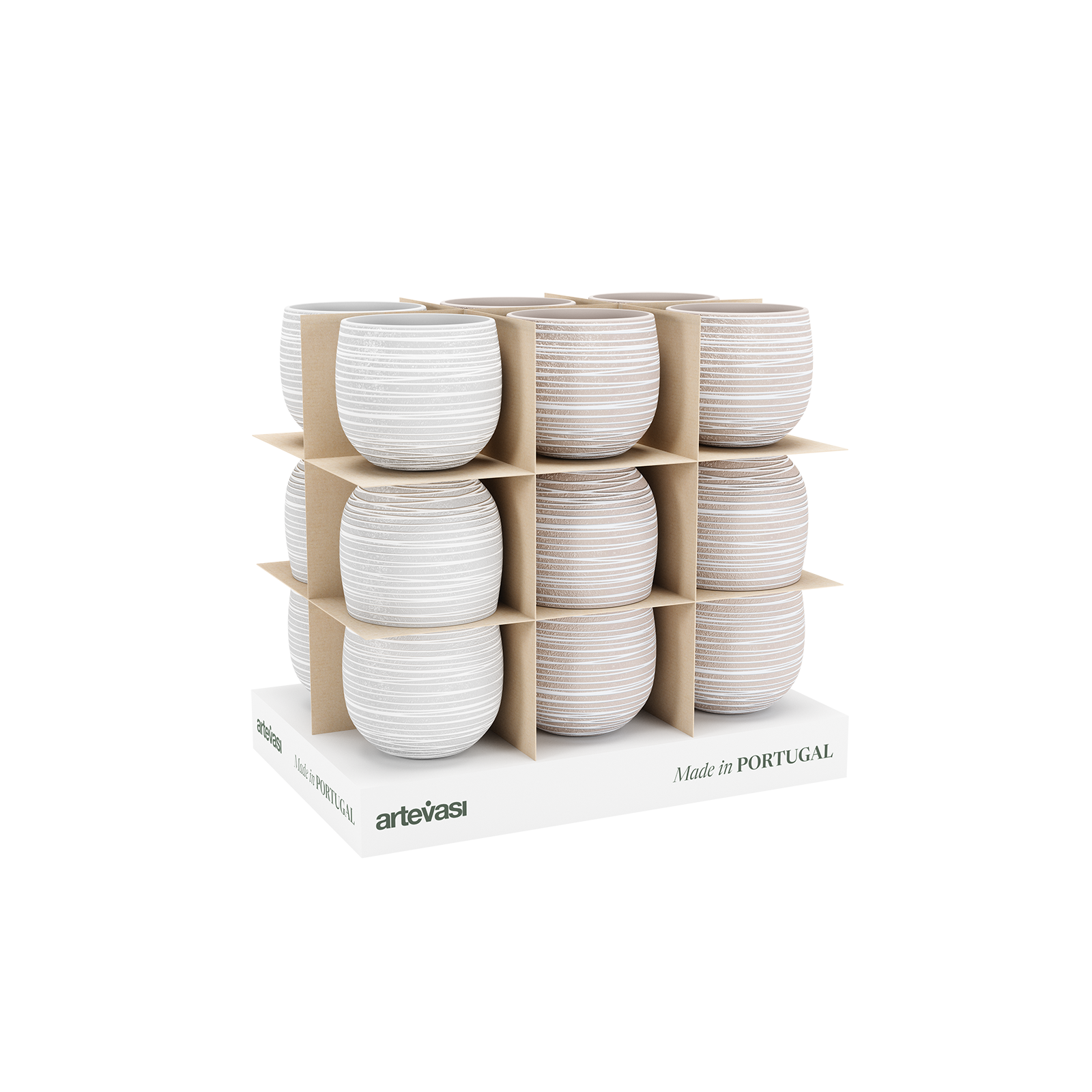 Pallet