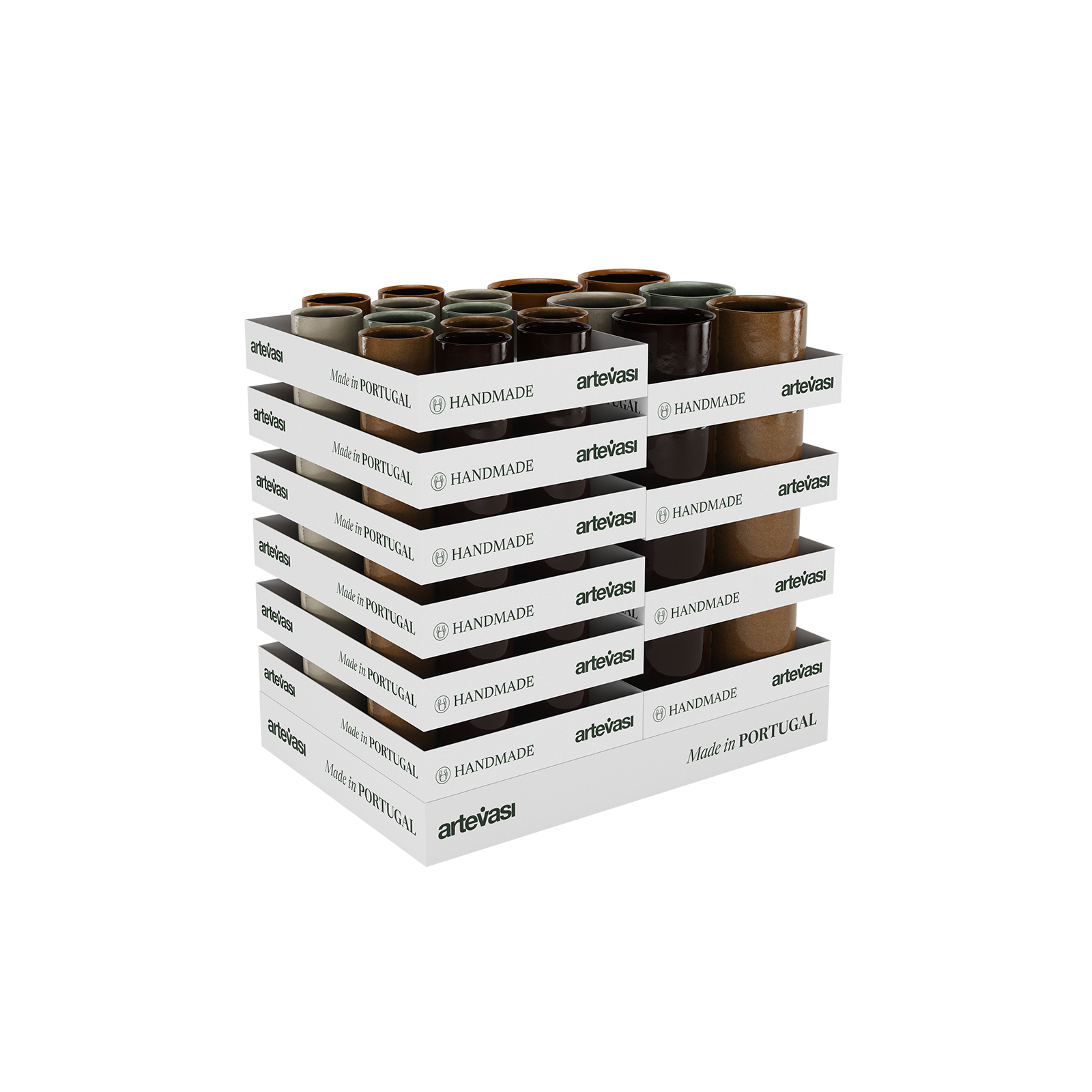 Pallet