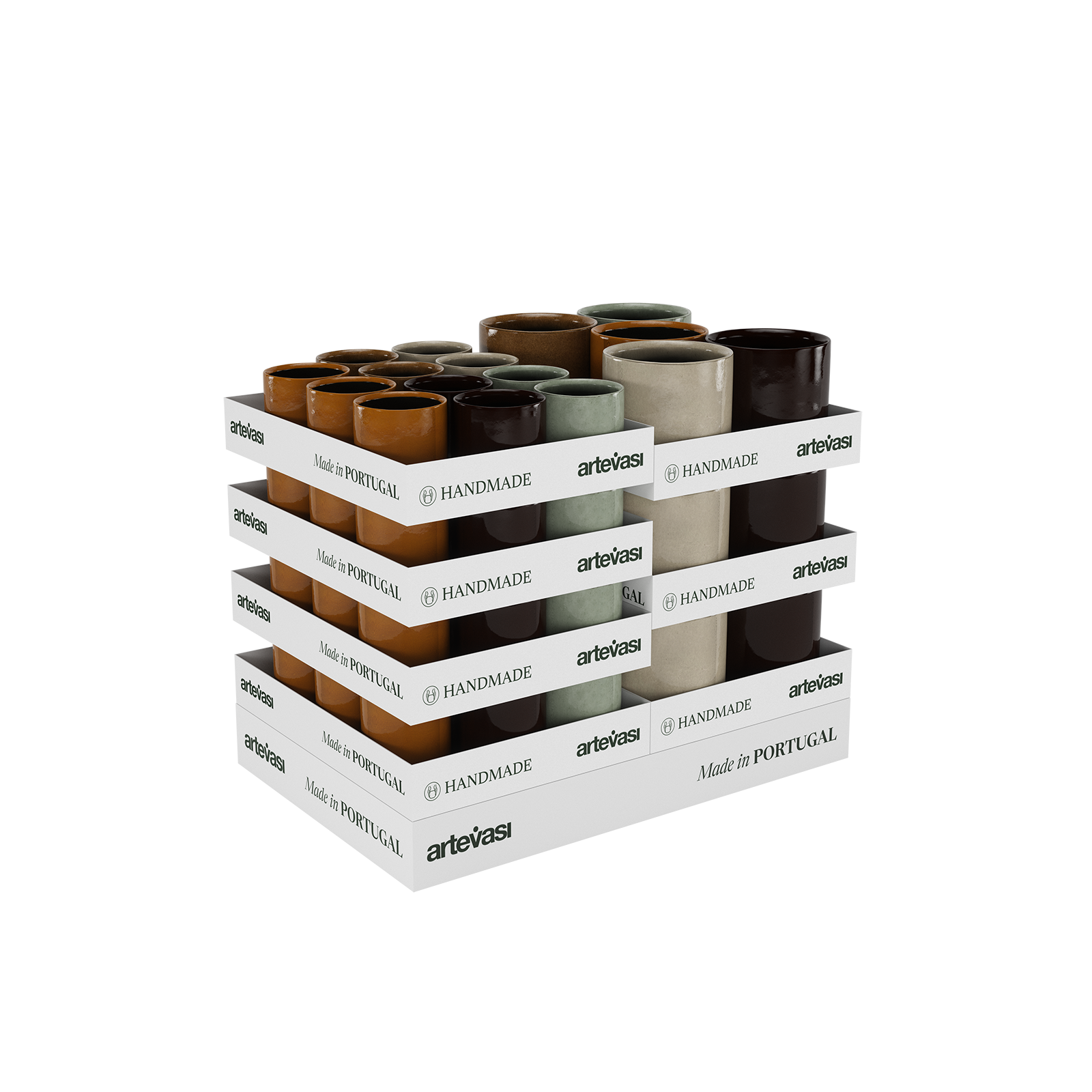 Pallet