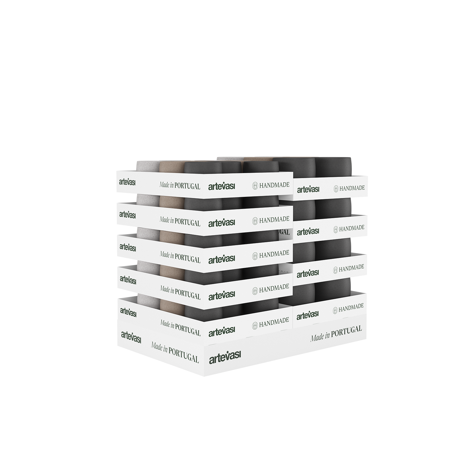 Pallet