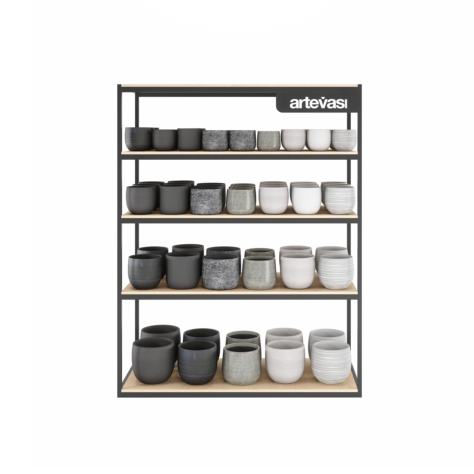 Artevasi Shelf