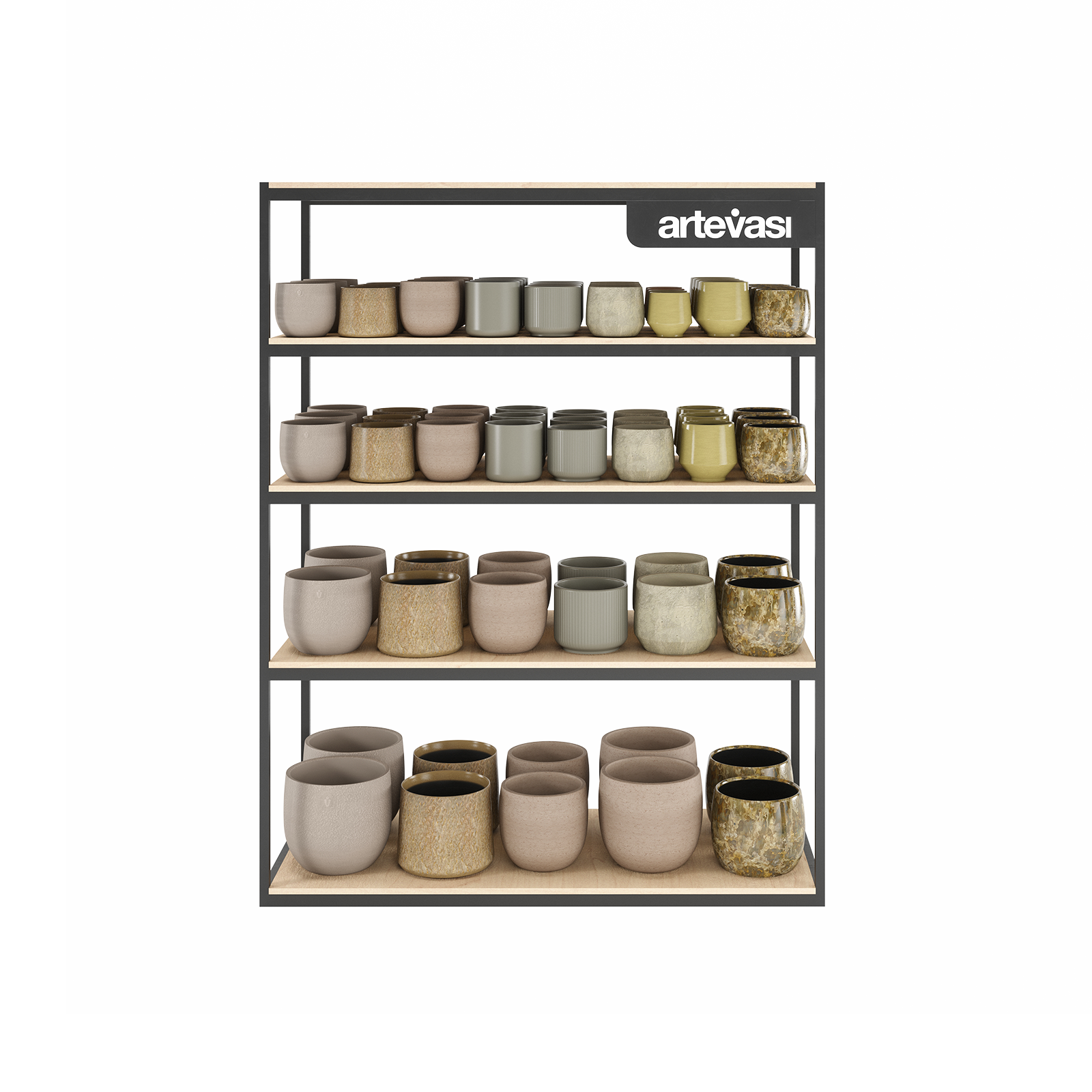 Artevasi Shelf