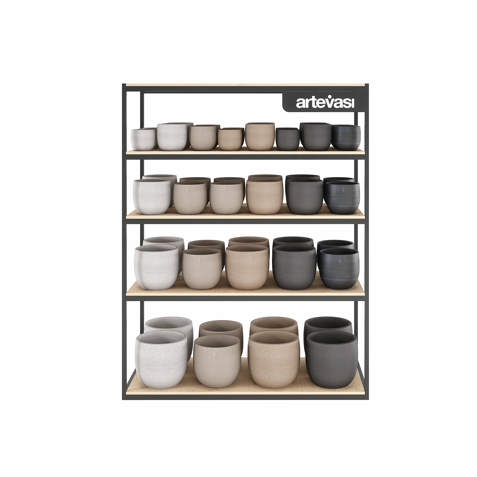Artevasi Shelf