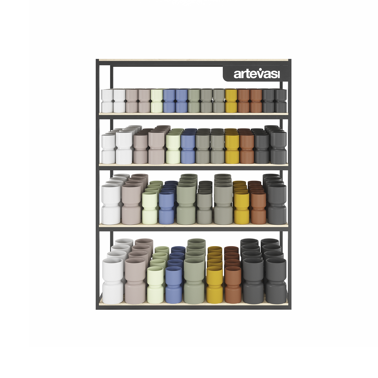 Artevasi Shelf