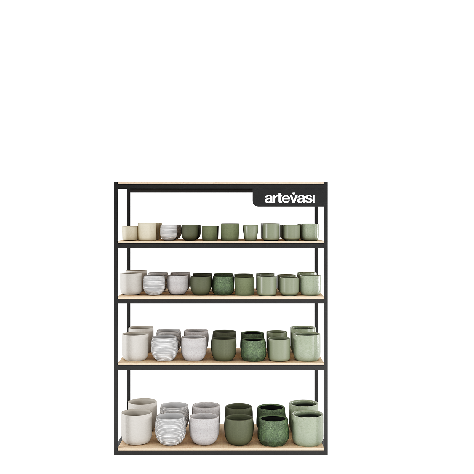 Artevasi Shelf