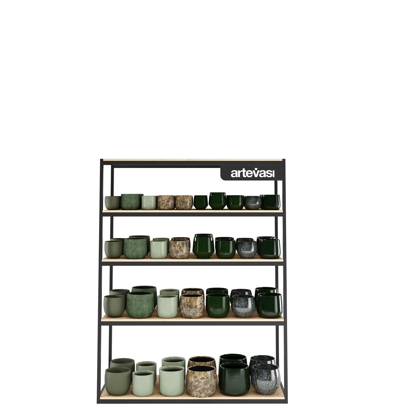 Artevasi Shelf