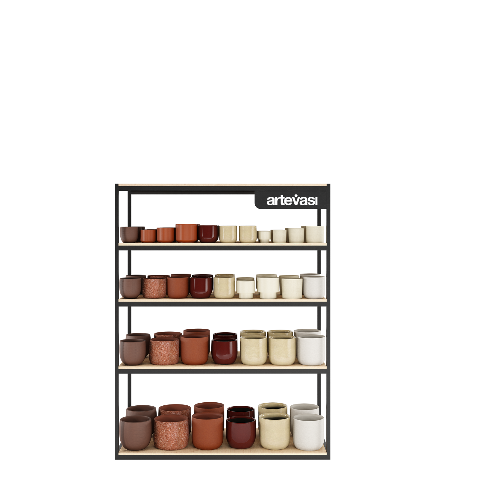 Artevasi Shelf