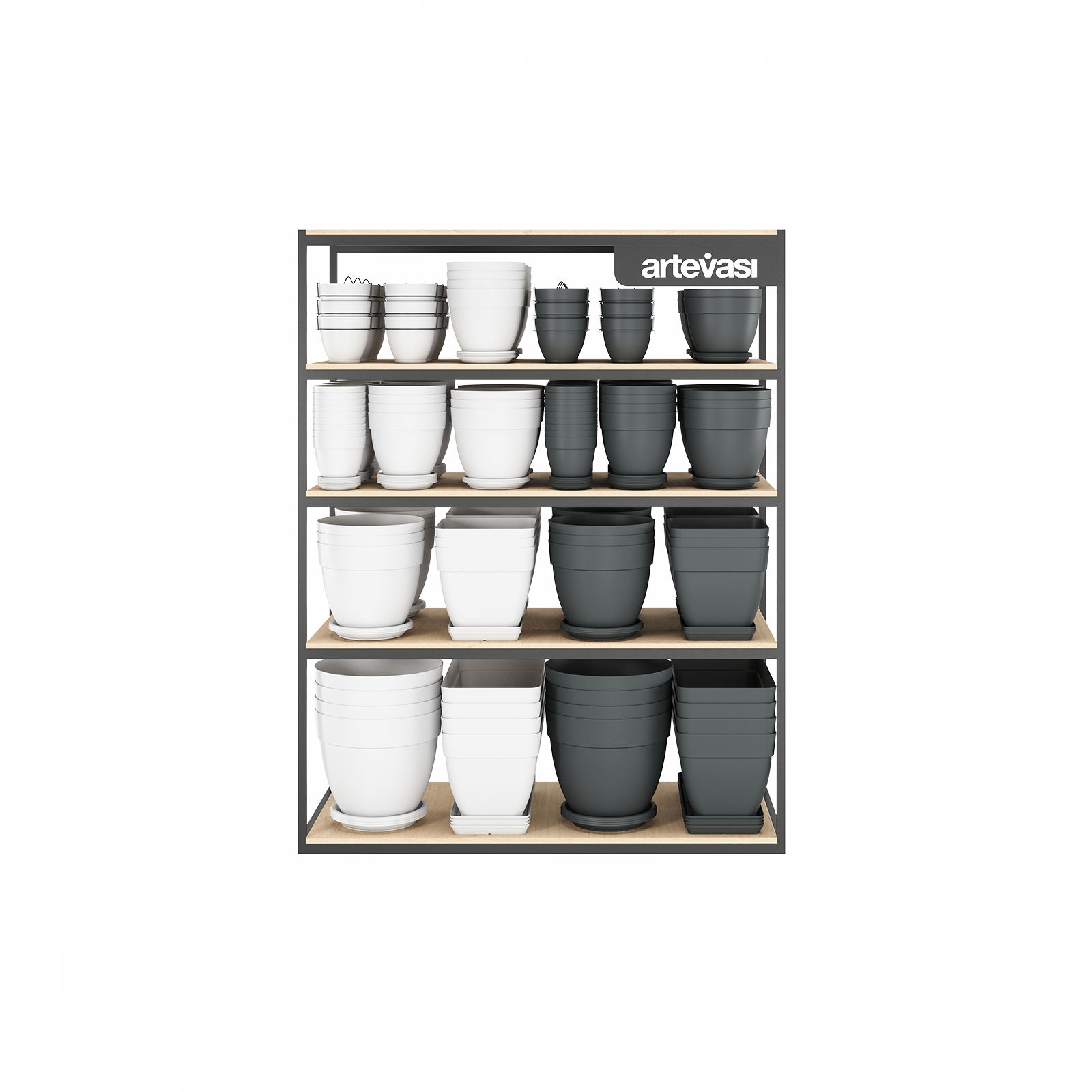 Artevasi Shelf