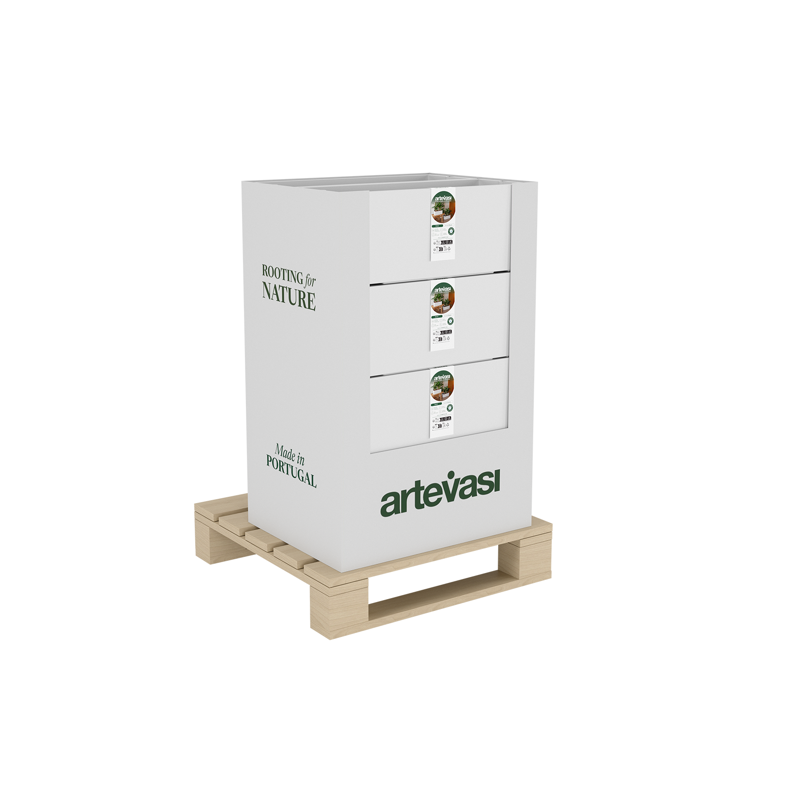 Box