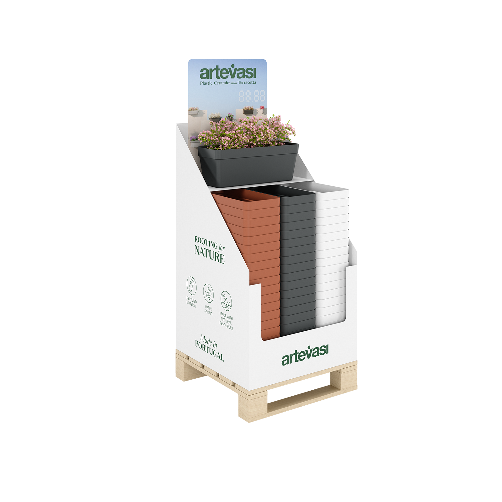 Box