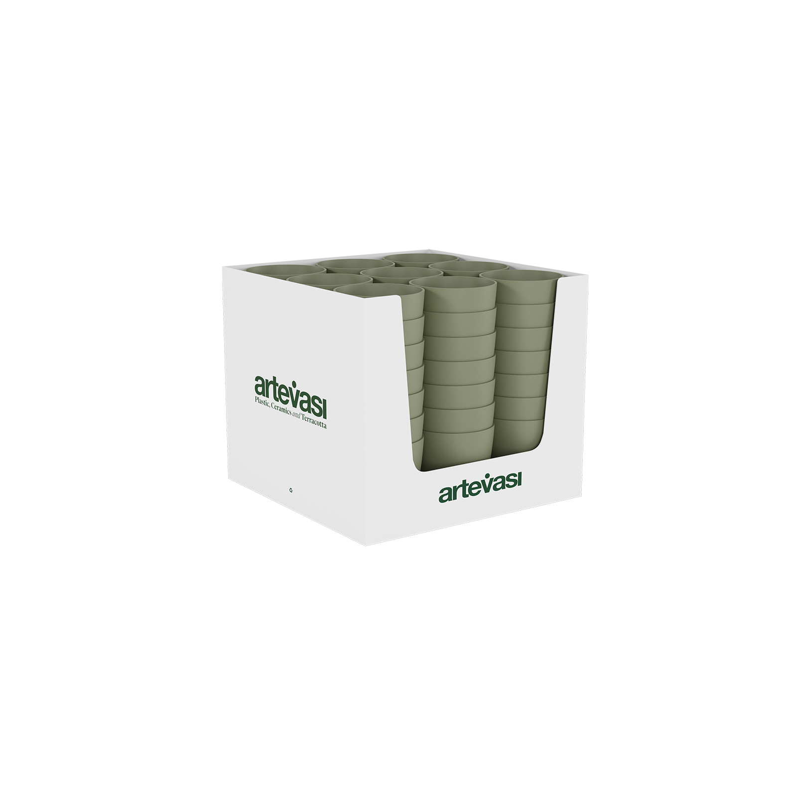 Box