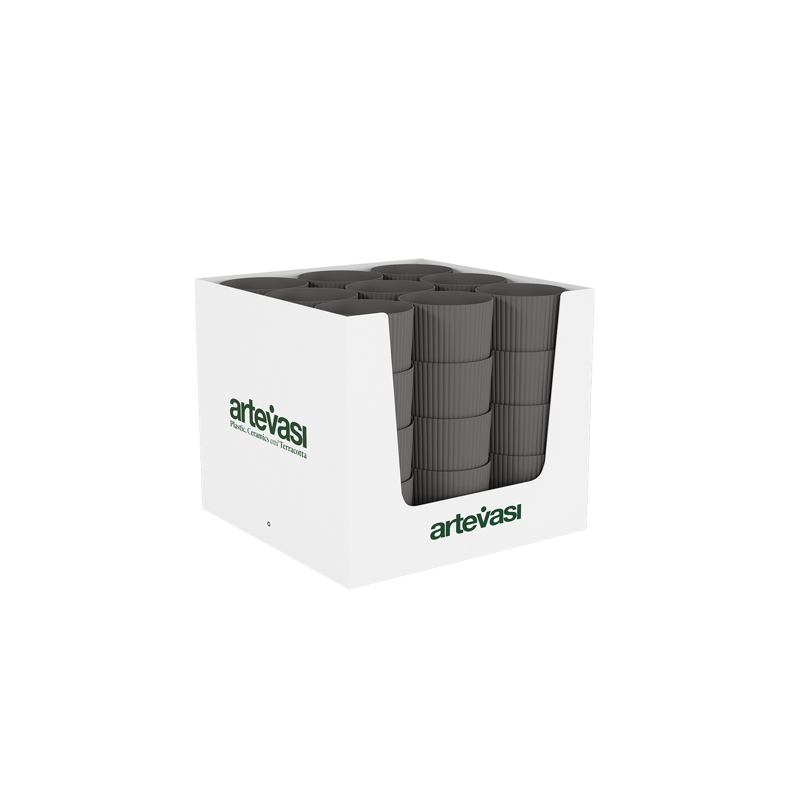 Box