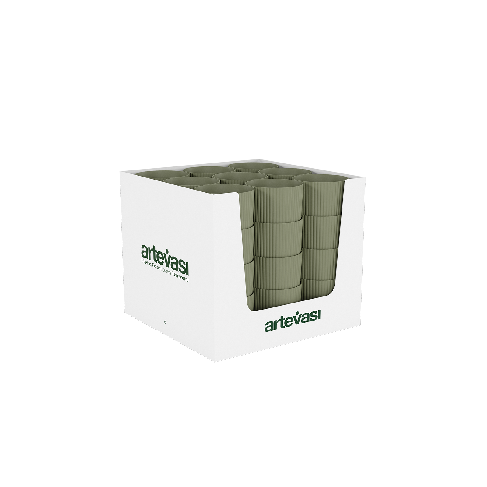 Box