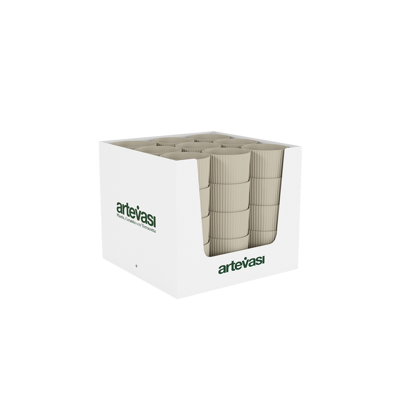 Box