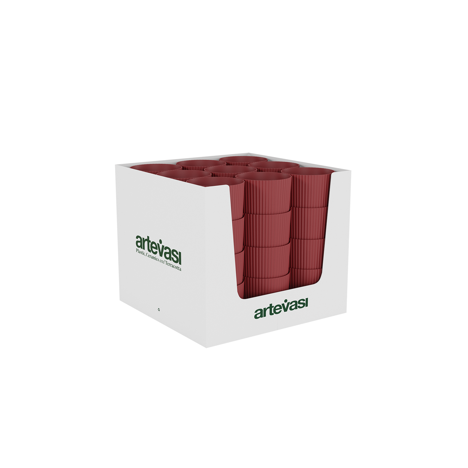 Box