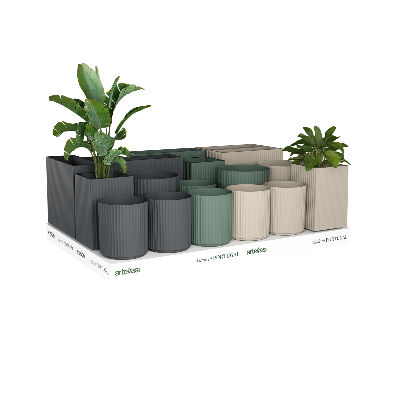 Pallet