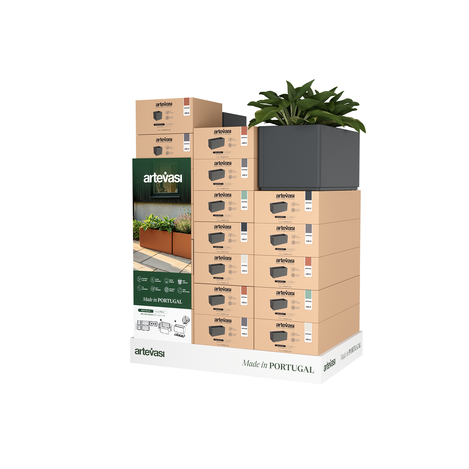 Pallet